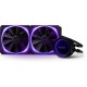 Водяне охолодження NZXT Kraken X53 RGB (RL-KRX53-R1)