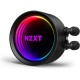 Водяне охолодження NZXT Kraken X53 RGB (RL-KRX53-R1)