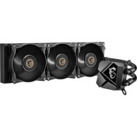 Водяне охолодження MSI MAG CORELIQUID P360 (306-7ZW2P31-813)