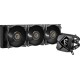 Водяне охолодження MSI MAG CORELIQUID P360 (306-7ZW2P31-813)