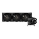 Водяне охолодження MSI MAG CORELIQUID P360 (306-7ZW2P31-813)