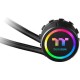 Водяне охолодження Thermaltake Floe DX RGB 280 TT Premium Edition (CL-W257-PL14SW-A)