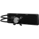 Водяне охолодження Fractal Design Lumen S36 RGB v2 (FD-W-L1-S3612)