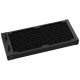 Водяне охолодження Deepcool LP240 Black (R-LP240-BKMSNC-G-1)