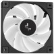 Водяне охолодження Deepcool LP240 Black (R-LP240-BKMSNC-G-1)