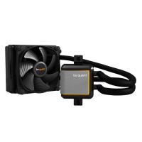 Водяне охолодження be quiet! Silent Loop 2 120mm (BW009)