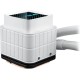 Водяне охолодження ASUS Prime LC 360 ARGB LCD White (90RC0102-B0EAY0)