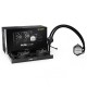 Водяне охолодження be quiet! Pure Loop 280mm (BW007)