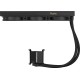 Водяне охолодження ASUS ProArt LC 360 (90RC0120-M0UAY0)