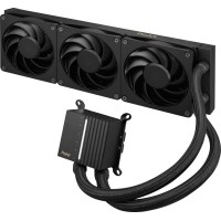 Водяне охолодження ASUS ProArt LC 360 (90RC0120-M0UAY0)