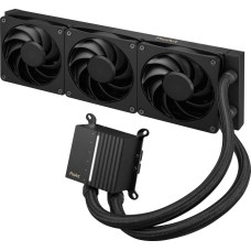 Водяне охолодження ASUS ProArt LC 360 (90RC0120-M0UAY0)