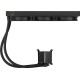 Водяне охолодження ASUS ProArt LC 360 (90RC0120-M0UAY0)