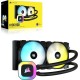 Водяне охолодження Corsair H100 RGB (CW-9060053-WW)