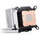 Водяне охолодження ASUS ROG Ryujin III 240 ARGB White Edition (90RC00K2-M0UAY0)