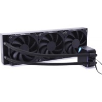 Водяне охолодження Alphacool Core Ocean T38 360 (13052)