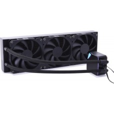 Водяне охолодження Alphacool Core Ocean T38 360 (13052)