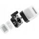 Водяне охолодження be quiet! Light Loop 360mm (BW022)