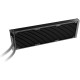 Водяне охолодження be quiet! Light Loop 360mm (BW022)