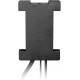 Водяне охолодження be quiet! Light Loop 360mm (BW022)