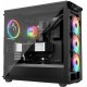 Водяне охолодження be quiet! Light Loop 360mm (BW022)
