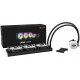 Водяне охолодження be quiet! Light Loop 360mm (BW022)