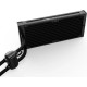 Водяне охолодження be quiet! Pure Loop 2 FX 240 (BW013)