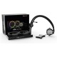 Водяне охолодження be quiet! Pure Loop 2 FX 240 (BW013)