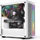 Водяне охолодження be quiet! Pure Loop 2 FX 240 (BW013)