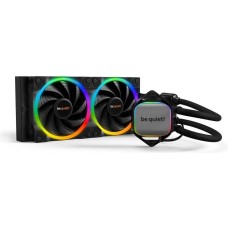 Водяне охолодження be quiet! Pure Loop 2 FX 240 (BW013)