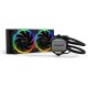 Водяне охолодження be quiet! Pure Loop 2 FX 240 (BW013)