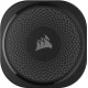 Водяне охолодження Corsair Nautilus 240 RS ARGB Black (CW-9060092-WW)