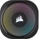 Водяне охолодження Corsair Nautilus 240 RS ARGB Black (CW-9060092-WW)