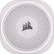 Водяне охолодження Corsair Nautilus 360 RS ARGB White (CW-9060095-WW)