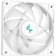 Водяне охолодження Deepcool LS520 SE White (R-LS520-WHAMMM-G-1)