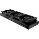 Водяне охолодження be quiet! PURE LOOP 2 360mm (BW019)