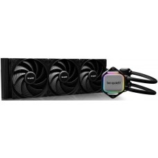 Водяне охолодження be quiet! PURE LOOP 2 360mm (BW019)
