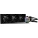 Водяне охолодження be quiet! PURE LOOP 2 360mm (BW019)