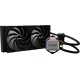 Водяне охолодження be quiet! PURE LOOP 2 280mm (BW018)