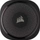 Водяне охолодження Corsair Nautilus 360 RS ARGB Black (CW-9060093-WW)