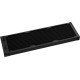 Водяне охолодження Deepcool LQ360 Black (R-LQ360-BKLSMW-G-1)