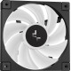 Водяне охолодження Deepcool LQ360 Black (R-LQ360-BKLSMW-G-1)