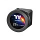 Водяне охолодження Thermaltake Floe RC Ultra 240 CPU & Memory AIO Liquid Cooler (CL-W324-PL12GM-A)