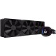Водяне охолодження NZXT Kraken Elite 360 (RL-KN36E-B1)