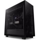 Водяне охолодження NZXT Kraken Elite 360 (RL-KN36E-B1)