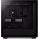 Водяне охолодження NZXT Kraken Elite 360 (RL-KN36E-B1)
