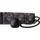 Водяне охолодження Corsair Nautilus 360 RS Black (CW-9060089-WW)