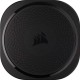 Водяне охолодження Corsair Nautilus 360 RS Black (CW-9060089-WW)