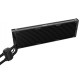 Водяне охолодження be quiet! Pure Loop 360mm (BW008)