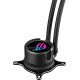 Водяне охолодження ASUS ROG Strix LC III 360 ARGB (90RC00T1-M0UAY0)