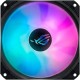 Водяне охолодження ASUS ROG Strix LC III 360 ARGB (90RC00T1-M0UAY0)